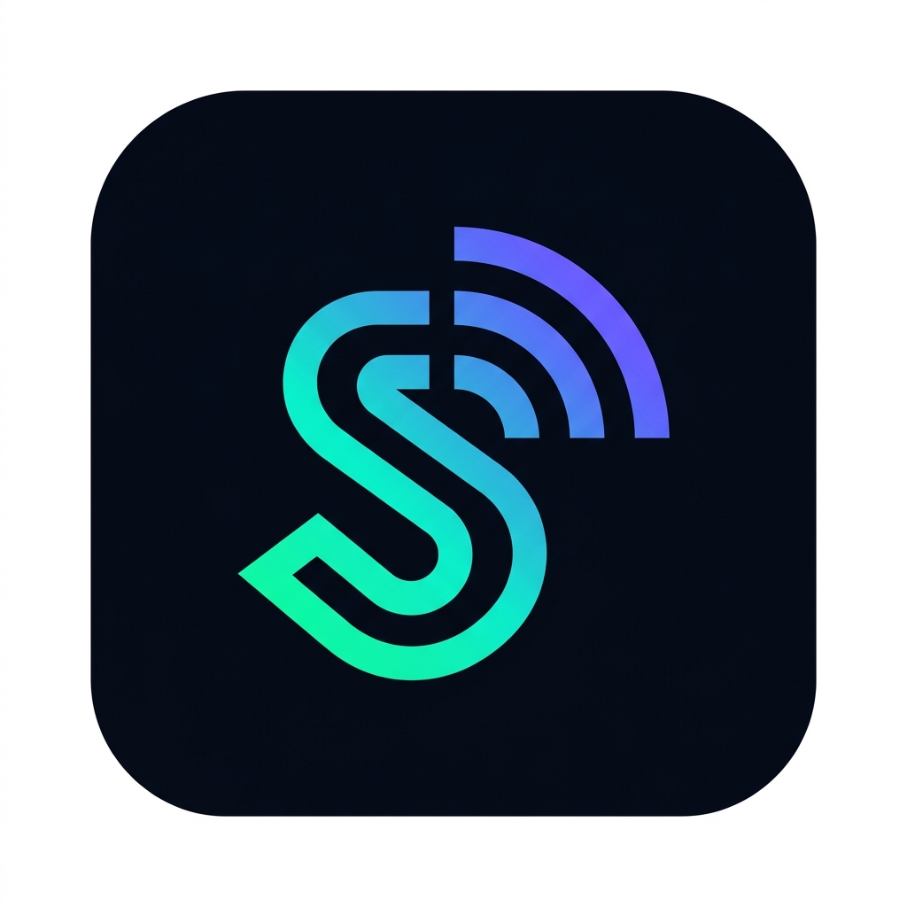 SignalSMS logo
