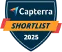 Capterra