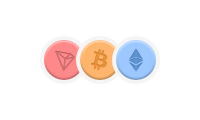 Supported Crypto 1