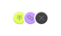 Supported Crypto 2